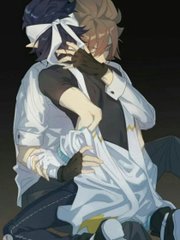 404黄台软件免费用app入口下载