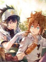 深入了解 404黄台软件免费用App入口免费