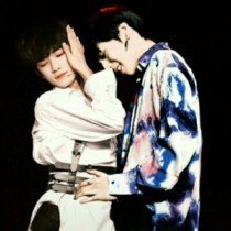 永久域名狼友自动跳转中